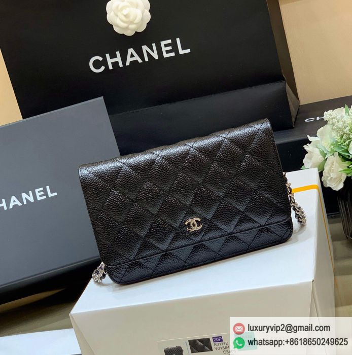 replica women chanel bags