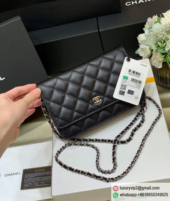 replica women chanel bags