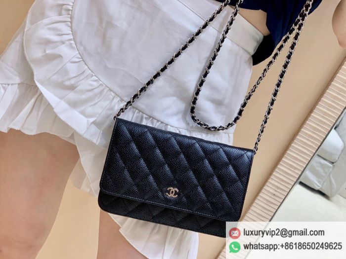 replica women chanel bags