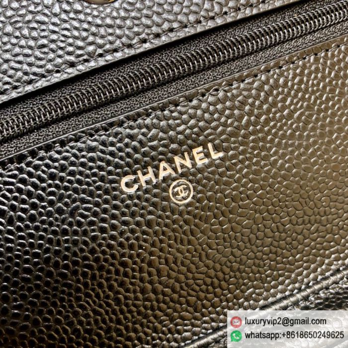 replica women chanel bags