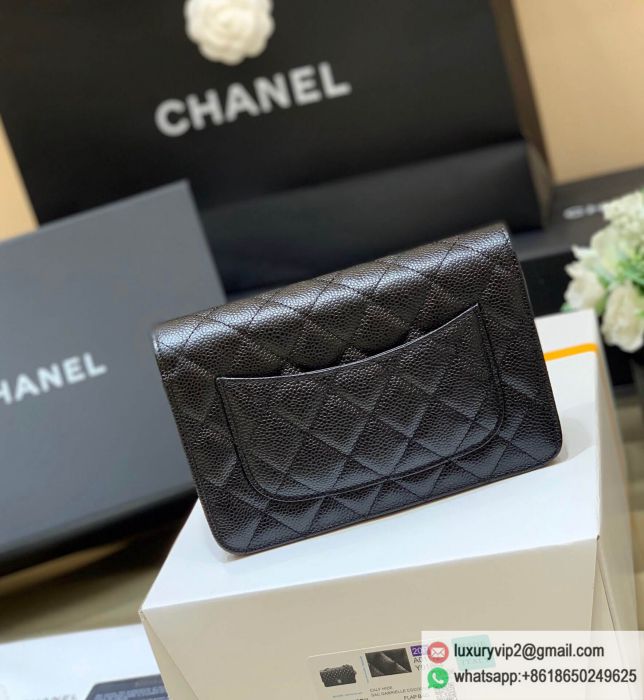 replica women chanel bags