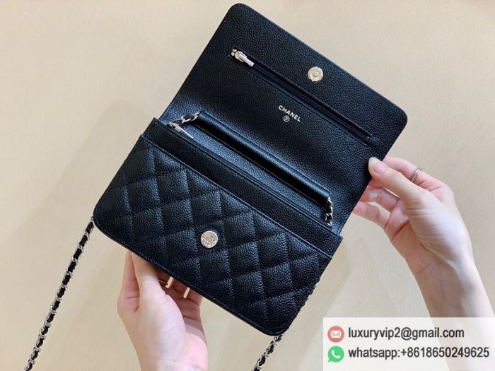 replica women chanel bags