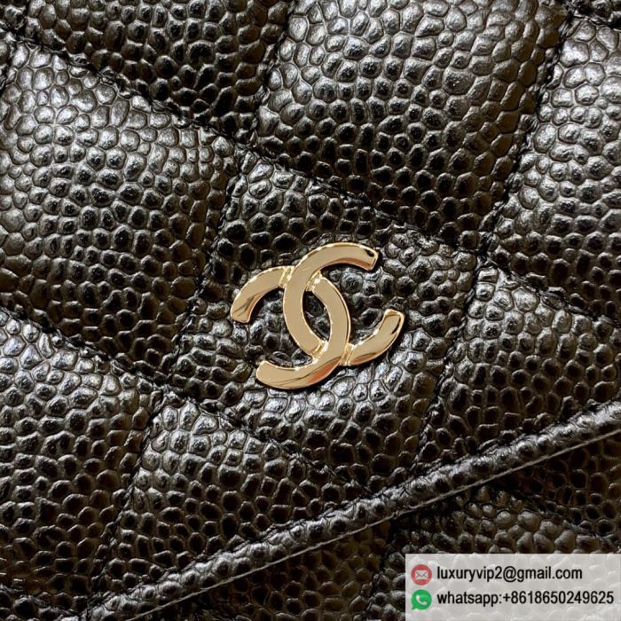 replica women chanel bags