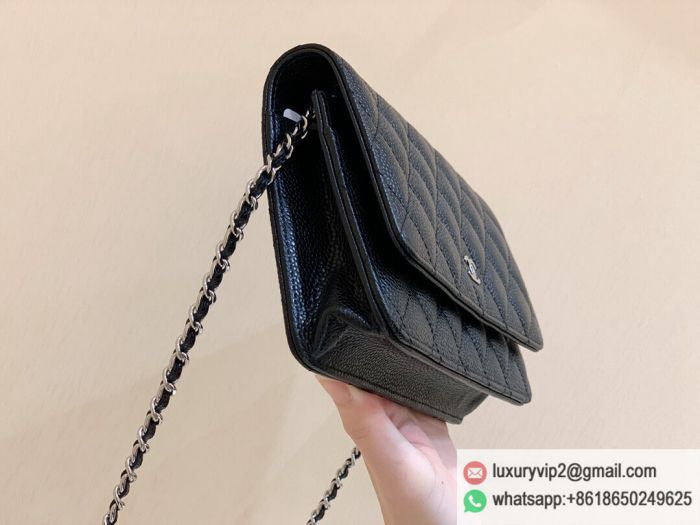 replica women chanel bags