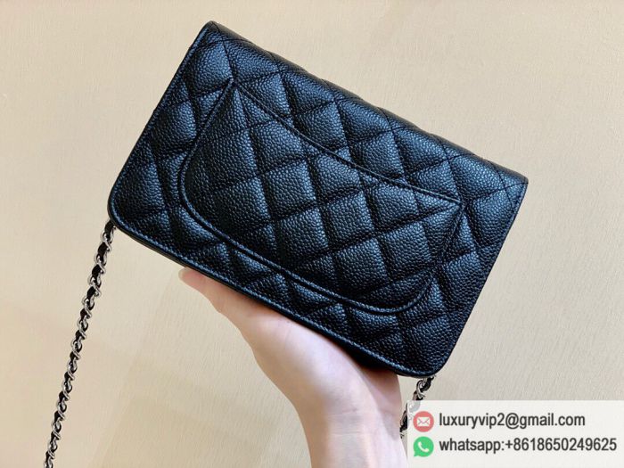 replica women chanel bags