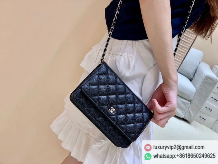 replica women chanel bags