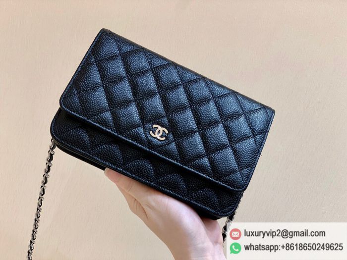 replica women chanel bags