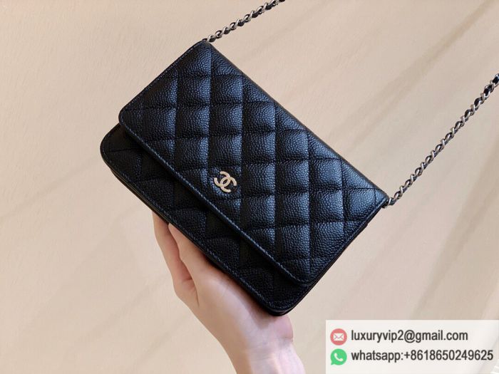 replica women chanel bags