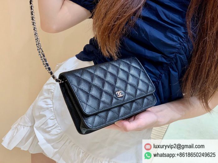 replica women chanel bags