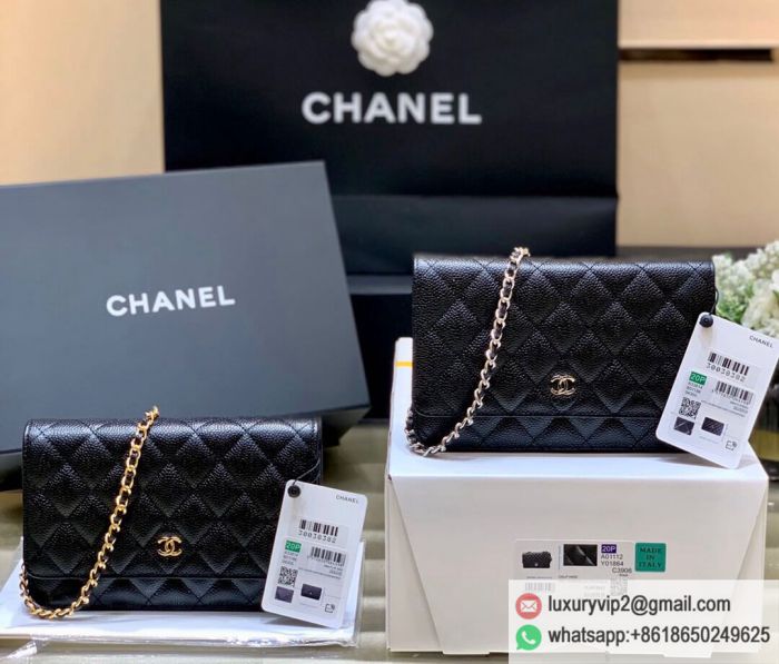 replica women chanel bags