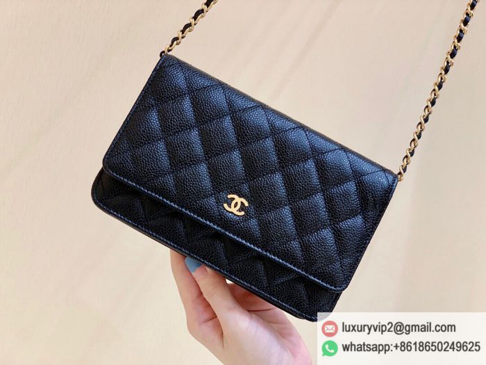 replica women chanel bags