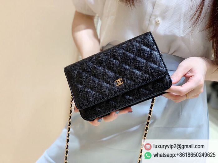 replica women chanel bags