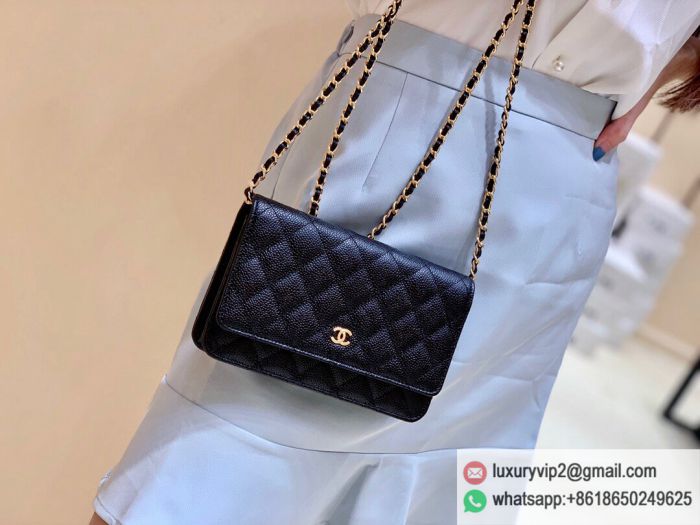 replica women chanel bags