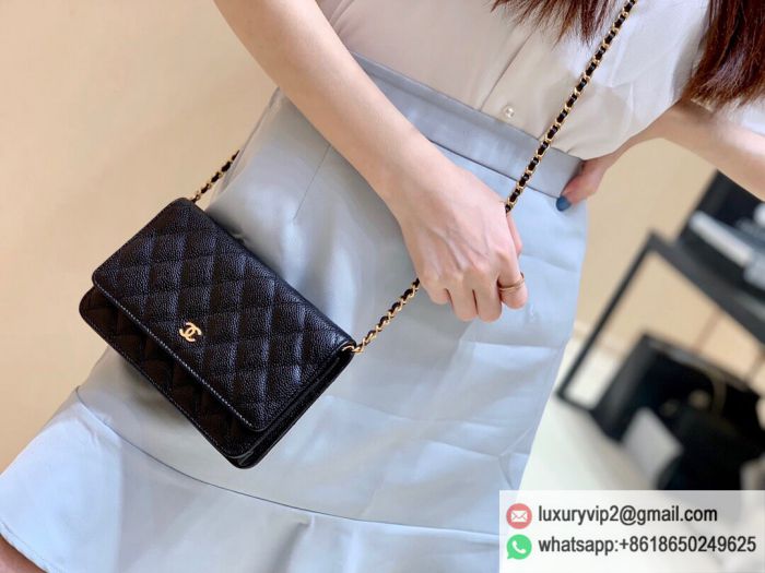 replica women chanel bags