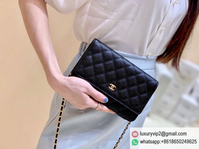 replica women chanel bags