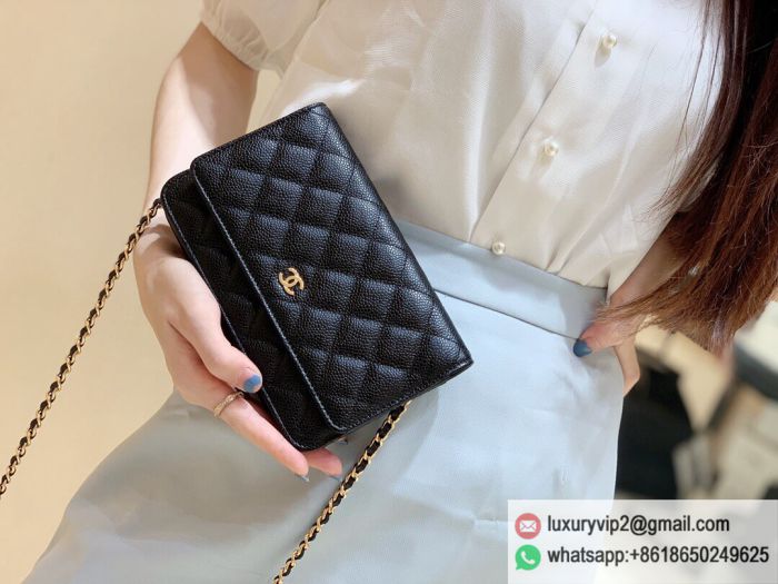 replica women chanel bags