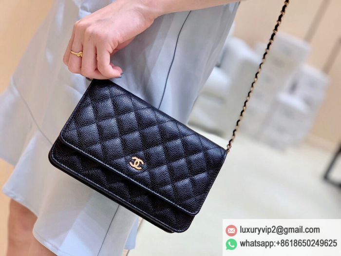 replica women chanel bags