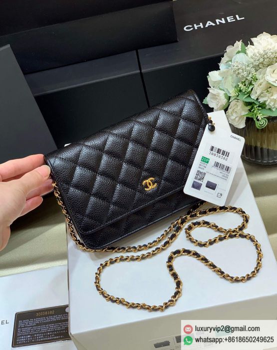 replica women chanel bags