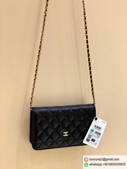 replica women chanel bags