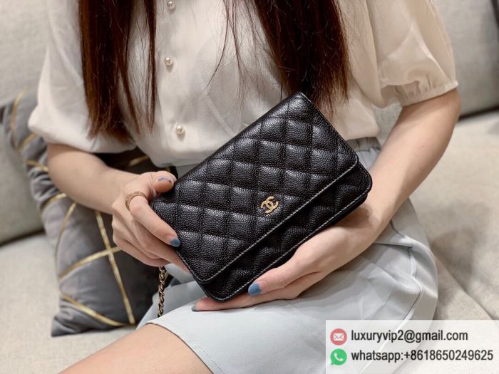 replica women chanel bags