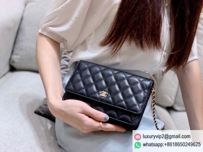 replica women chanel bags