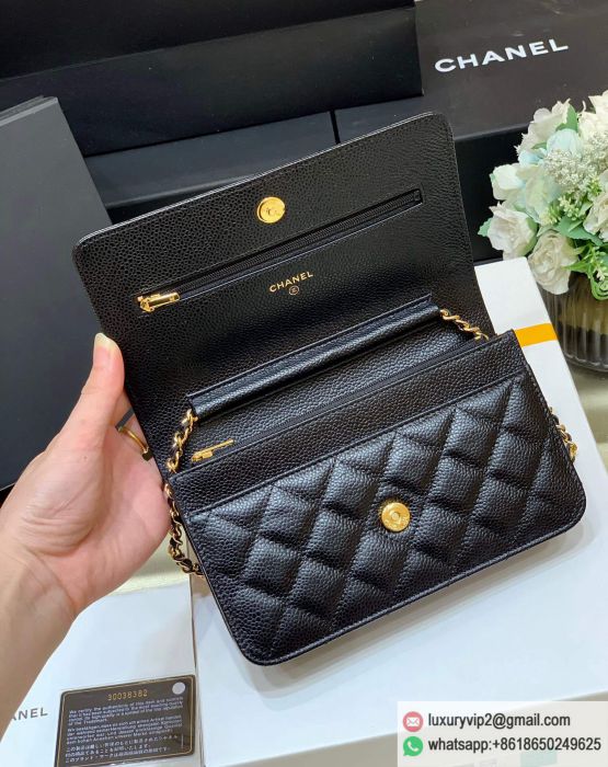 replica women chanel bags