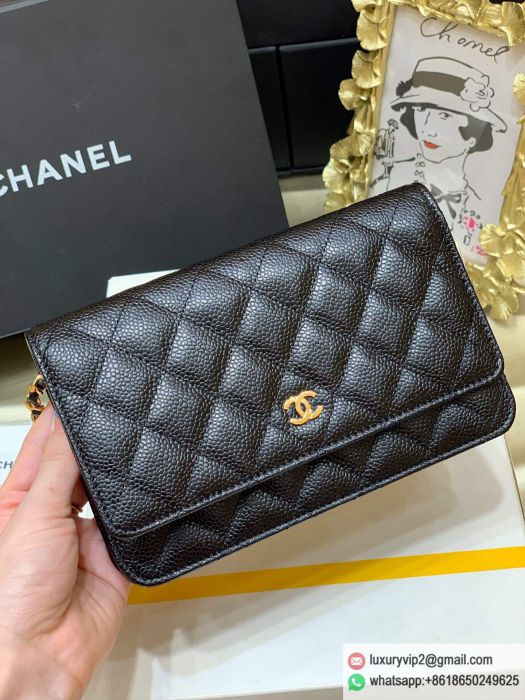 replica women chanel bags