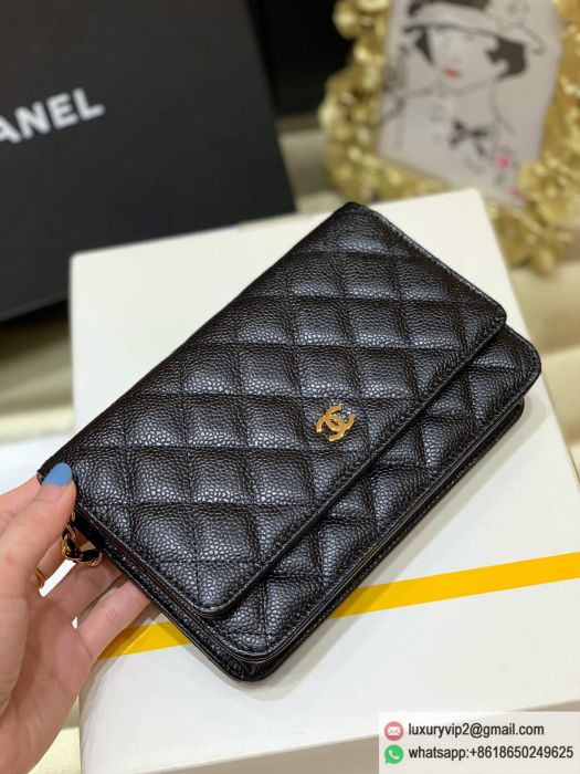 replica women chanel bags