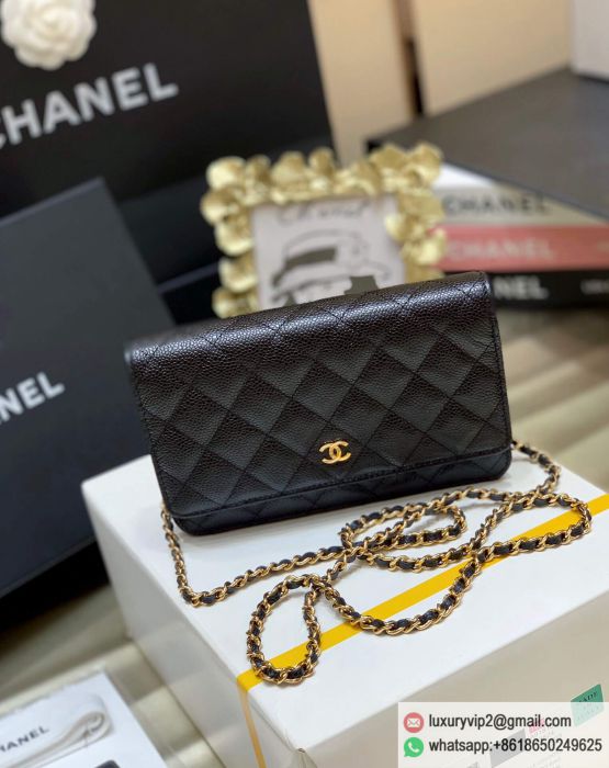 replica women chanel bags