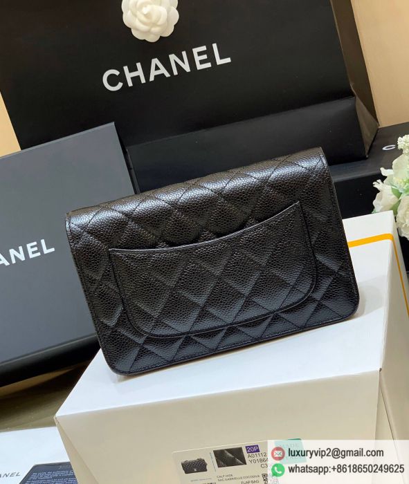 replica women chanel bags