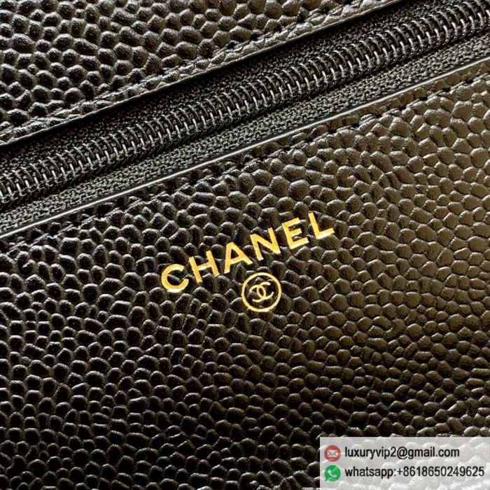 replica women chanel bags