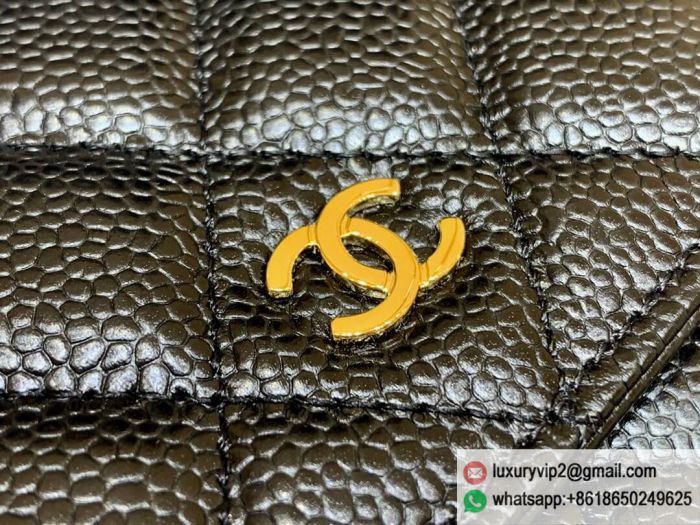 replica women chanel bags