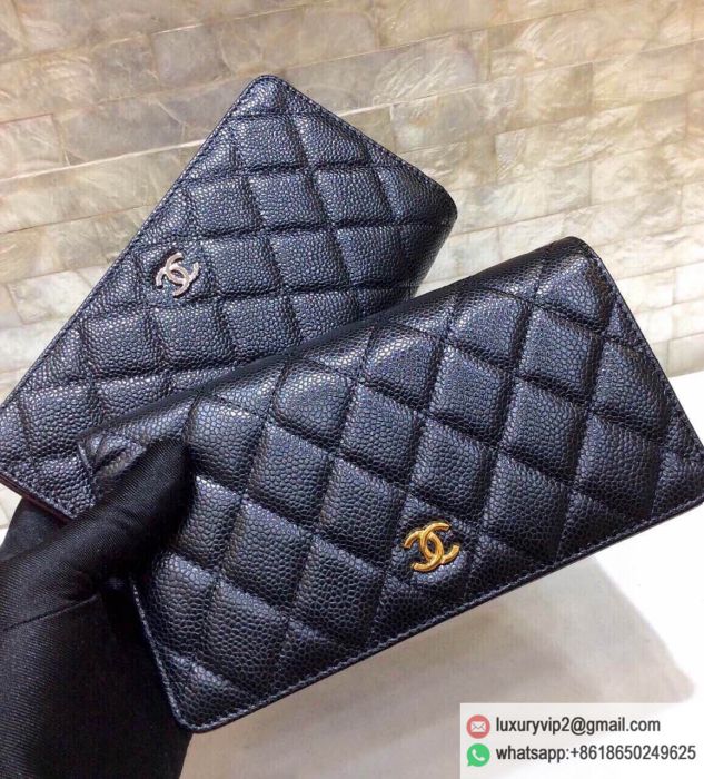 replica women chanel bags