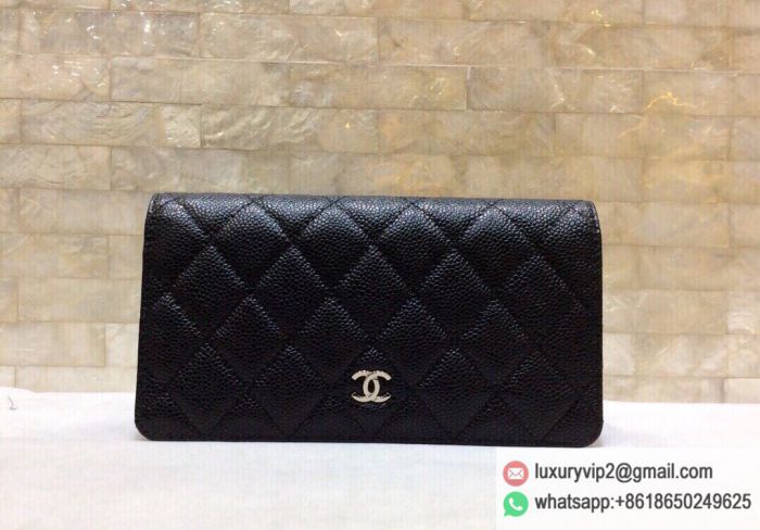 replica women chanel bags