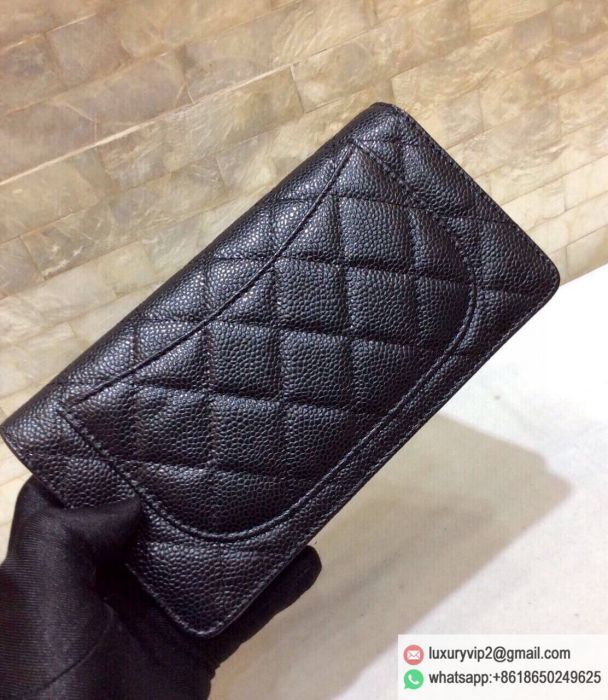 replica women chanel bags