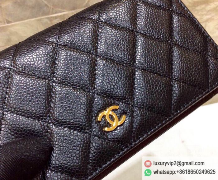 replica women chanel bags