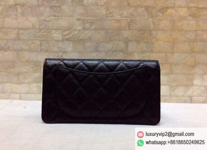 replica women chanel bags