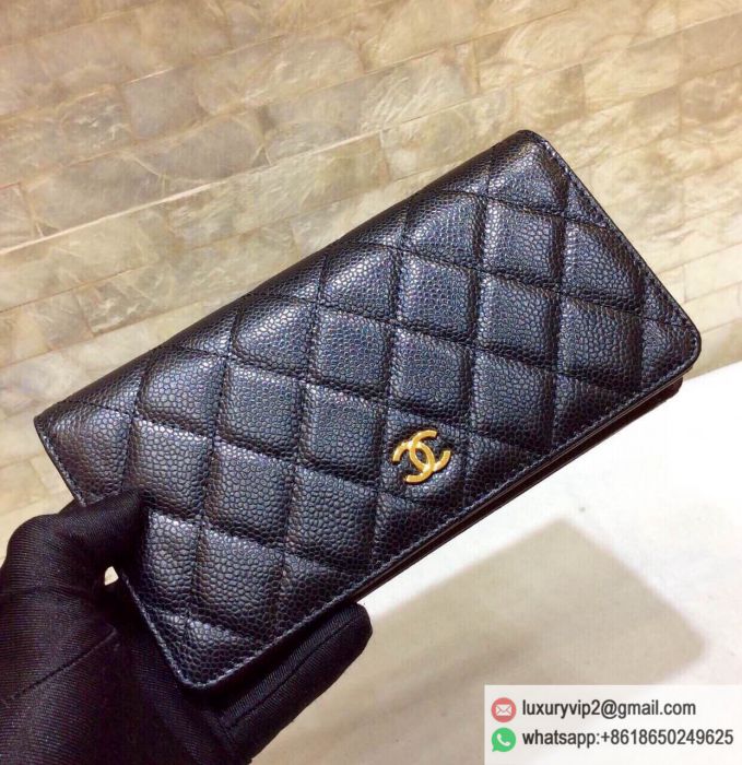 replica women chanel bags