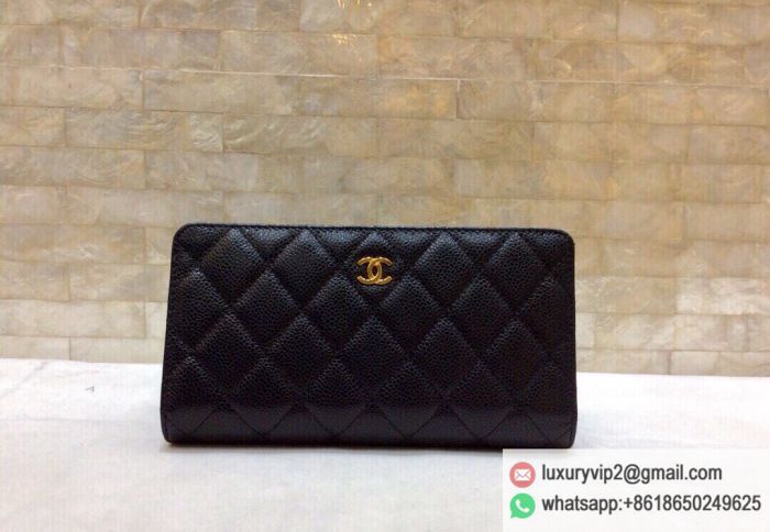 replica women chanel bags