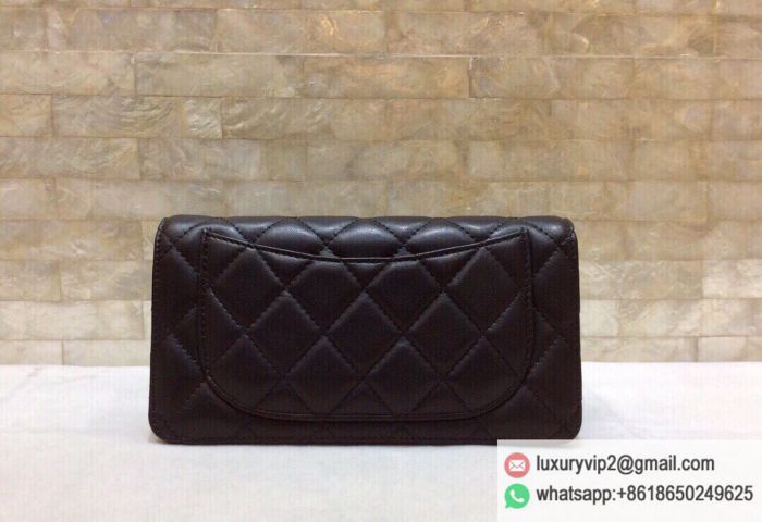 replica women chanel bags