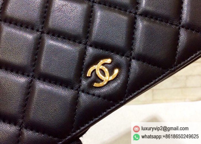 replica women chanel bags