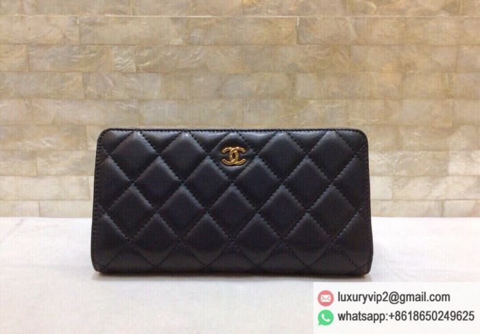 replica women chanel bags