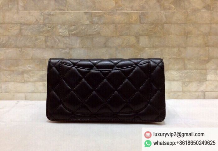 replica women chanel bags