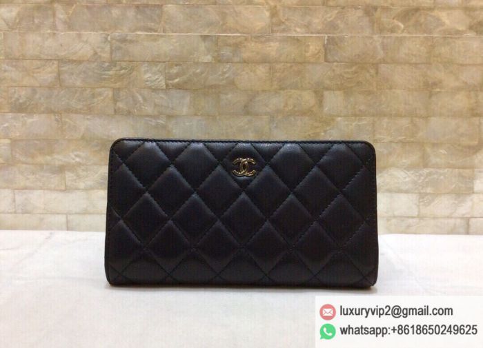 replica women chanel bags