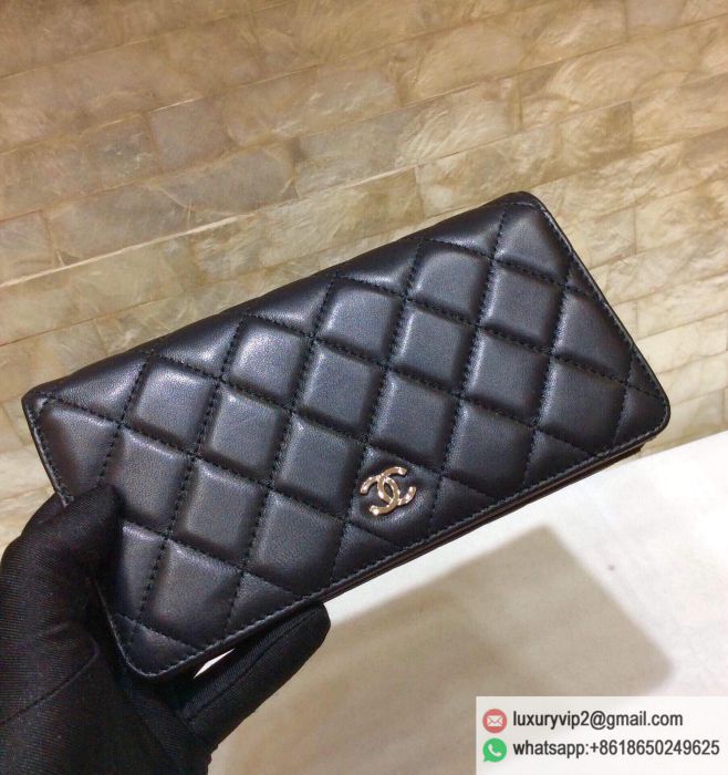 replica women chanel bags