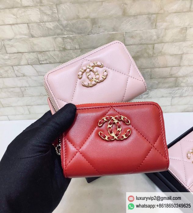 replica women chanel bags