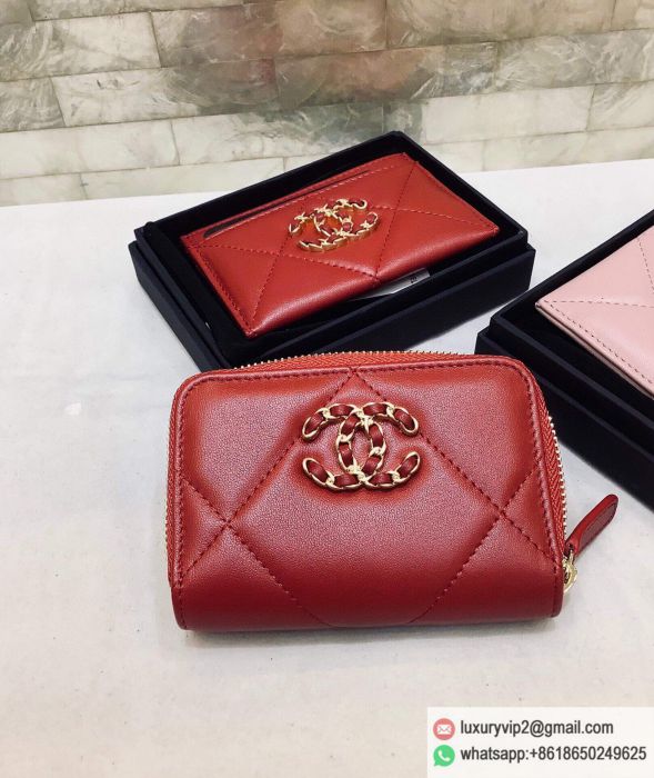 replica women chanel bags