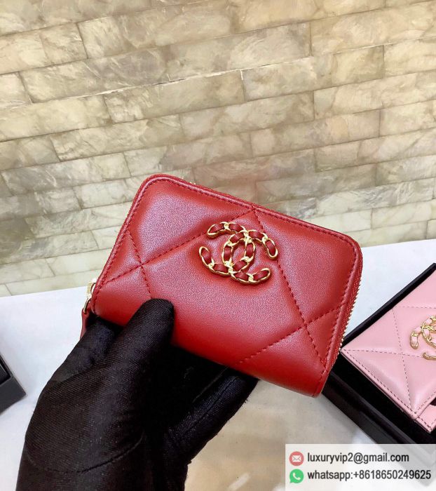 replica women chanel bags