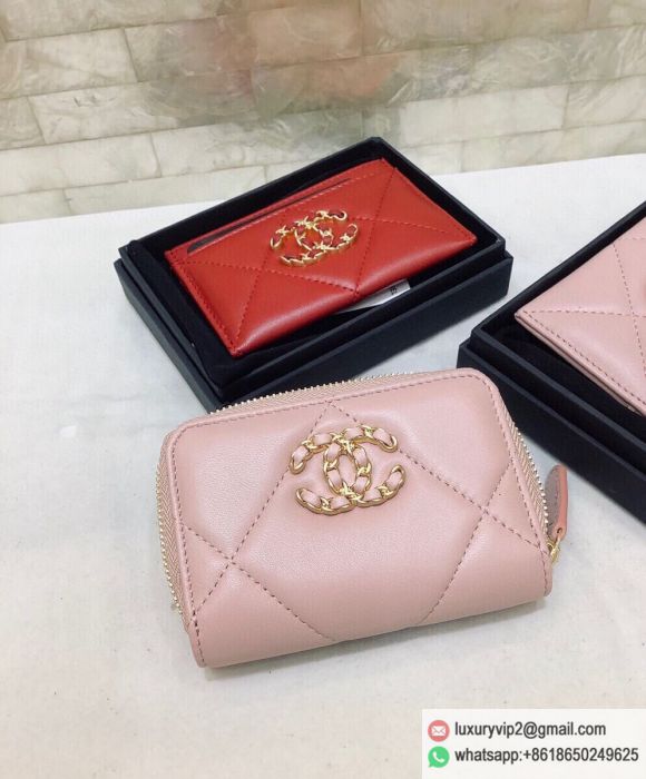 replica women chanel bags