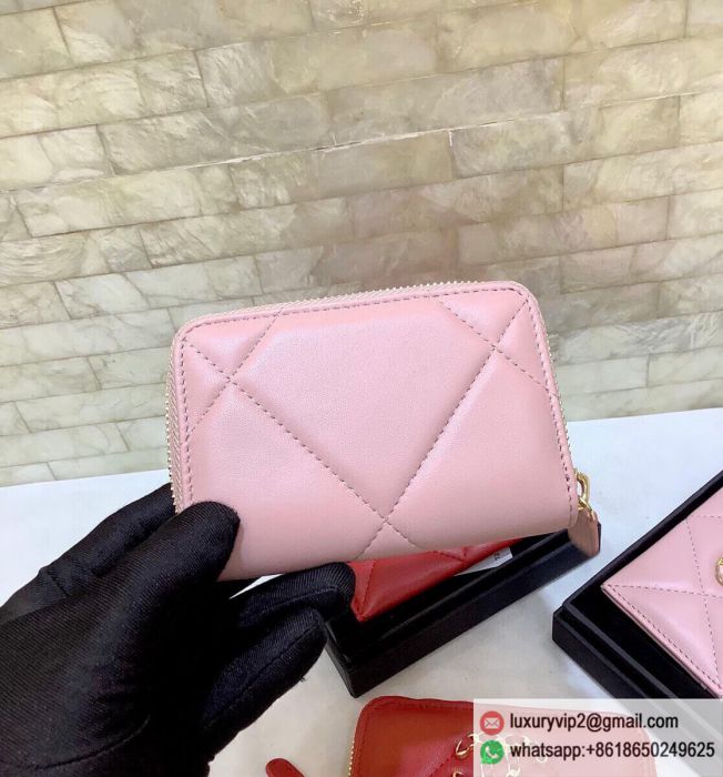 replica women chanel bags